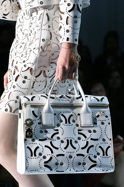 Look 47
